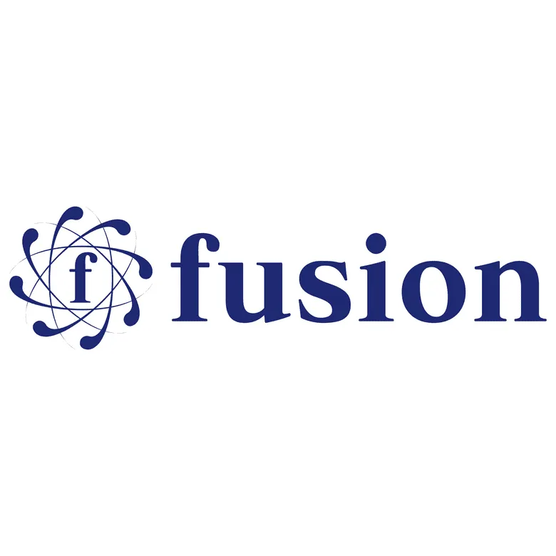 Fusion LLC