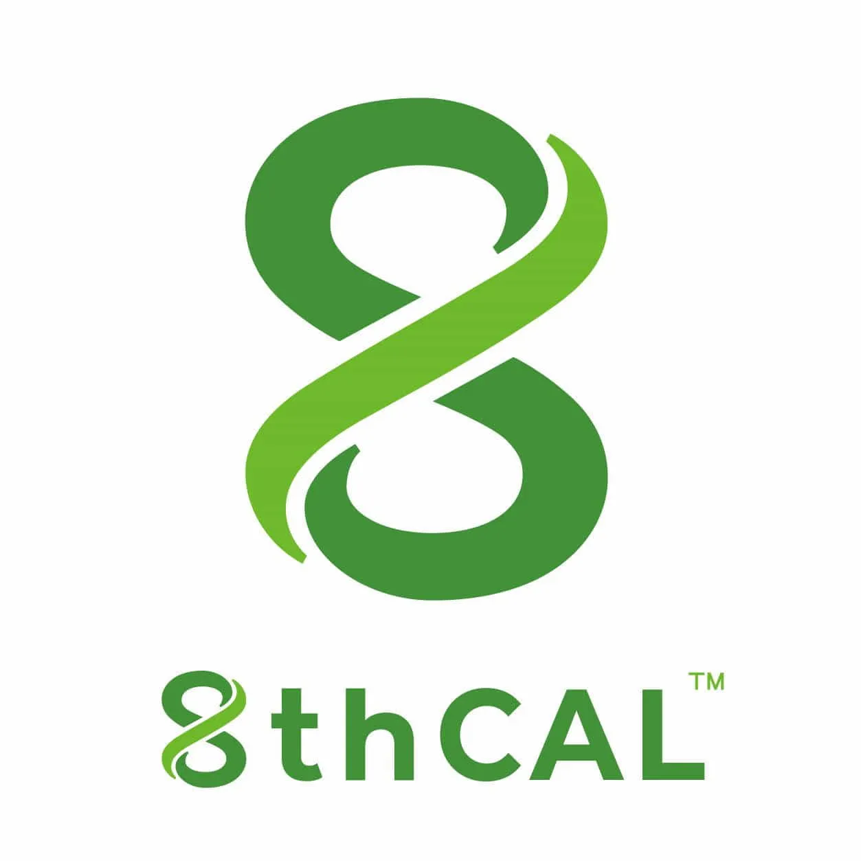 8thCAL株式会社