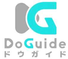 株式会社ドウガイド