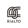 Rialto合同会社