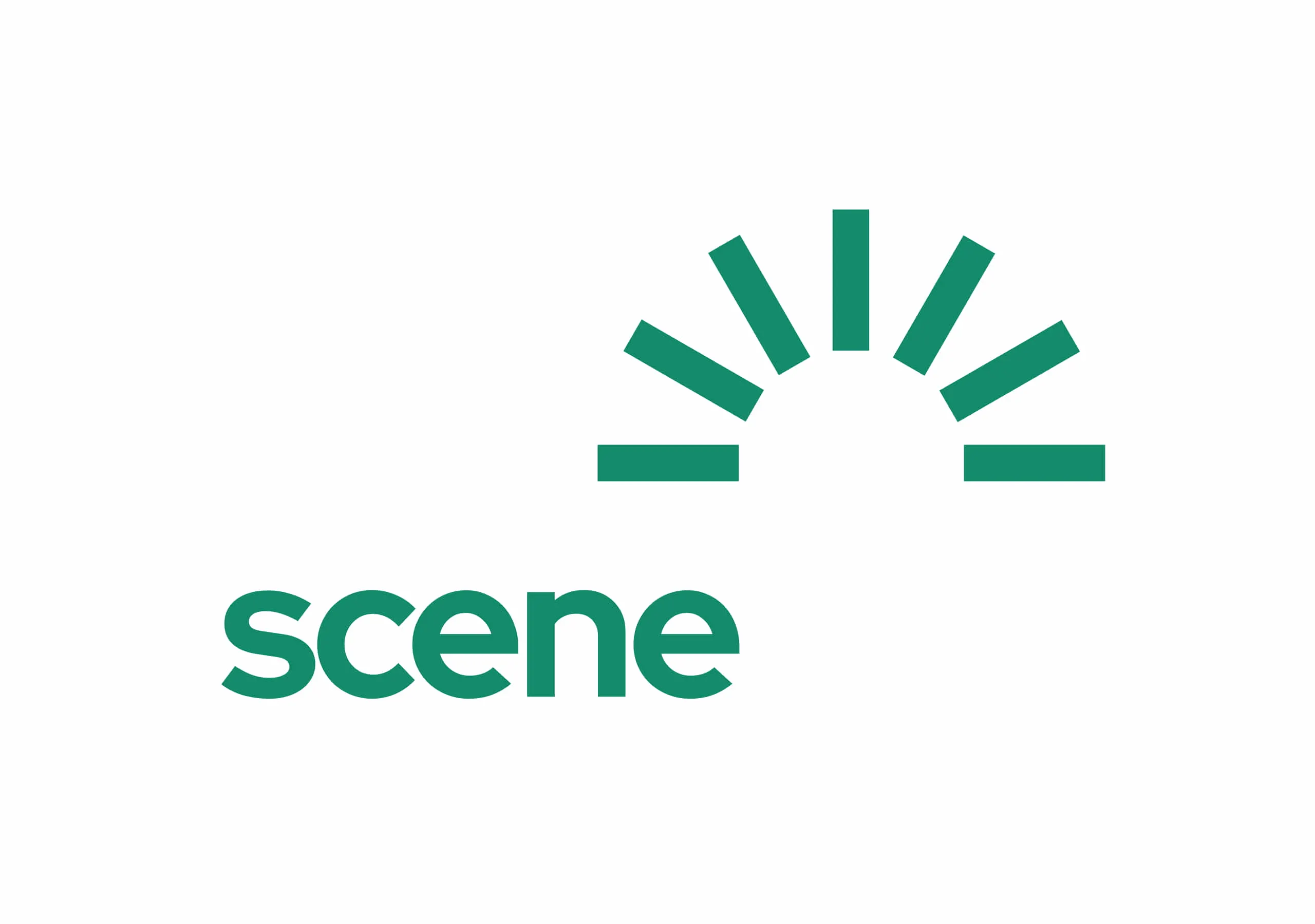 株式会社Unscene