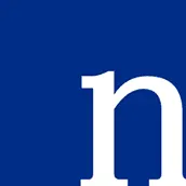 ネクトラス株式会社