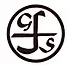 株式会社ジプシーファイヤーストリーム