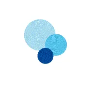 株式会社三和鑑定事務所