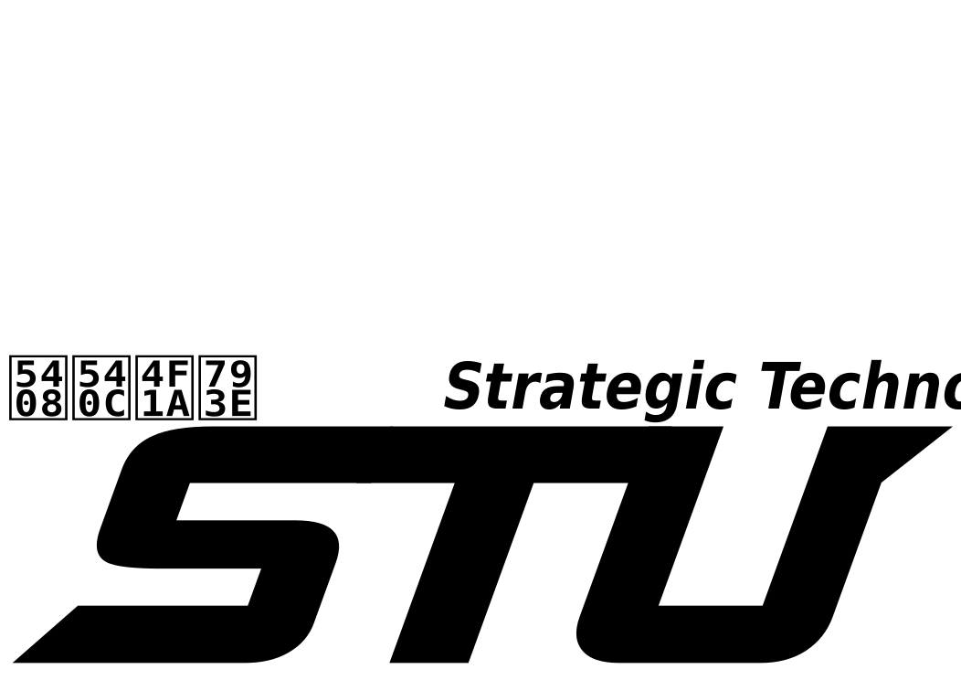合同会社ＳＴＵ