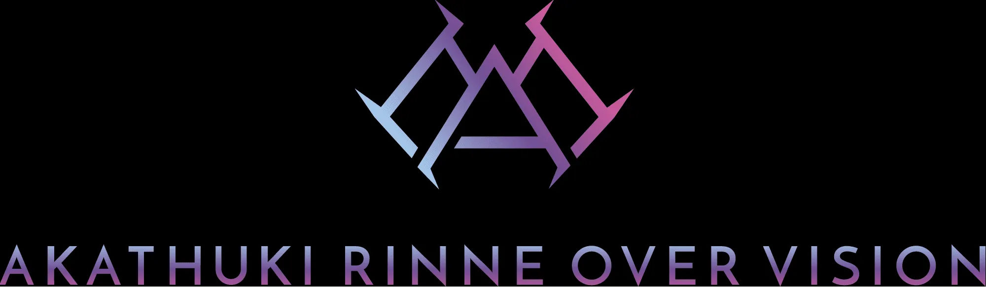 AKATHUKI RINNE OVER VISION LTD.