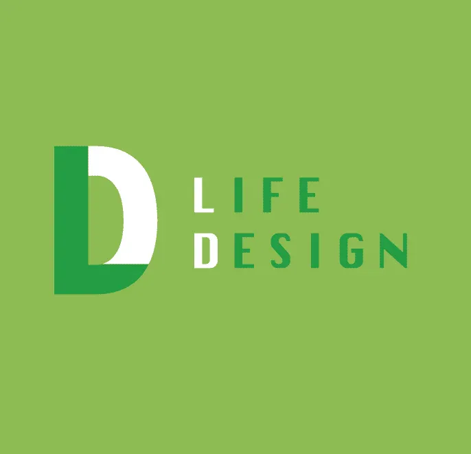 株式会社LIFE DESIGN