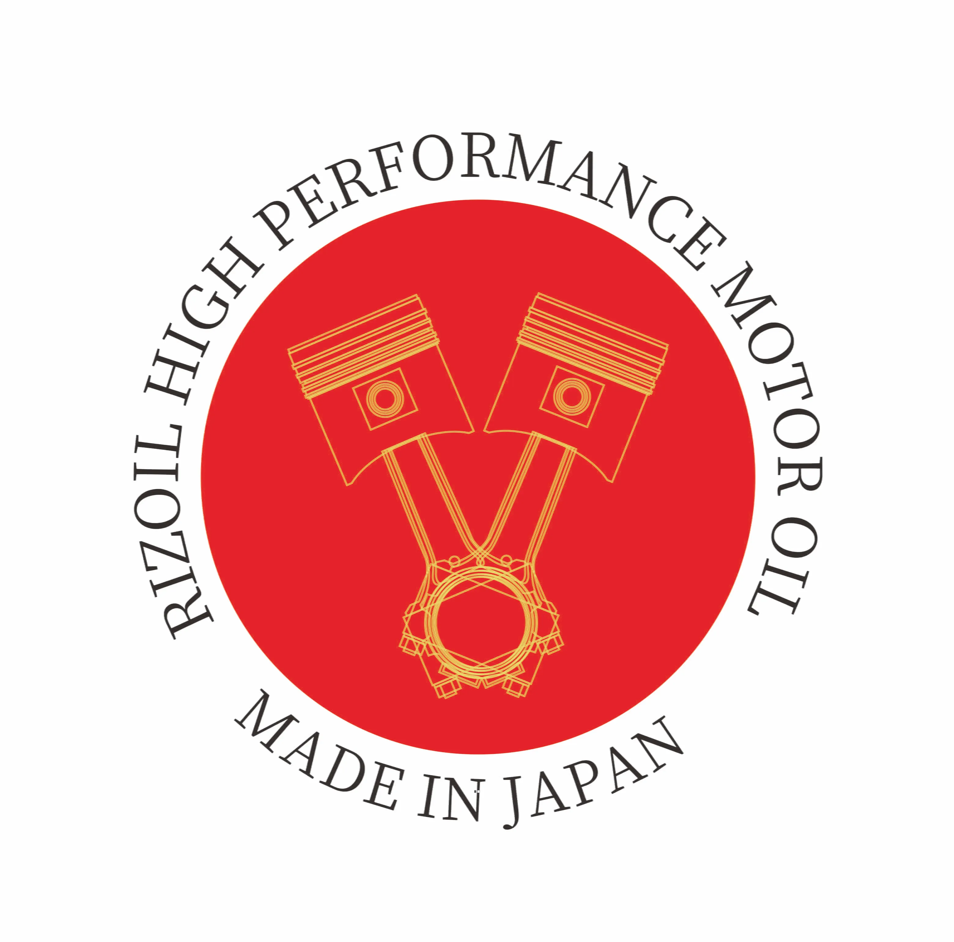 株式会社NAO2&4