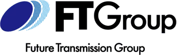 株式会社エフティグループ