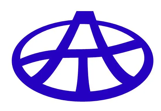 株式会社エイ・オー・テクノロジーズ