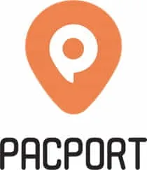 株式会社PacPort
