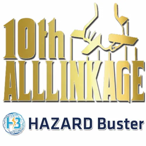 株式会社ALL LINKAGE