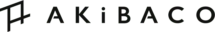 株式会社AKiBACO