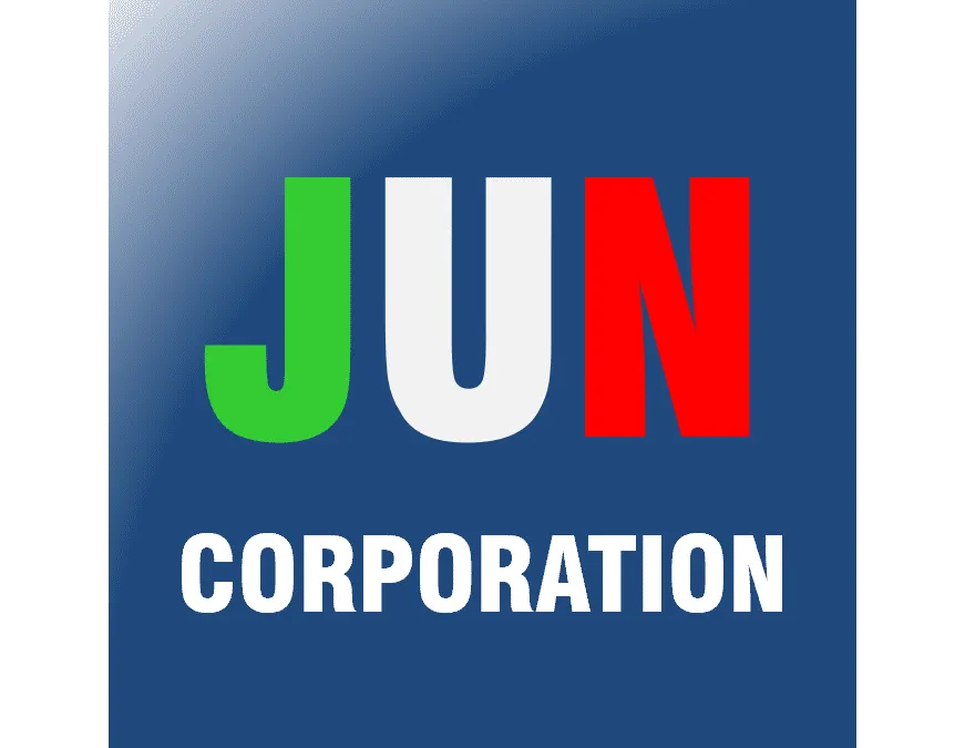 株式会社ジュンコーポレイション
