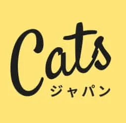 一般社団法人 Catsジャパン