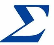 有限会社シグマ企画