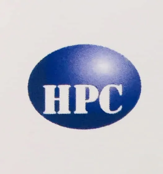 株式会社健康広場