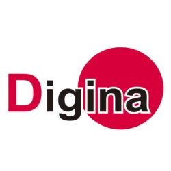 株式会社デジナ