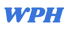 WPH合同会社