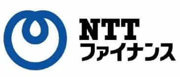 NTTファイナンス株式会社