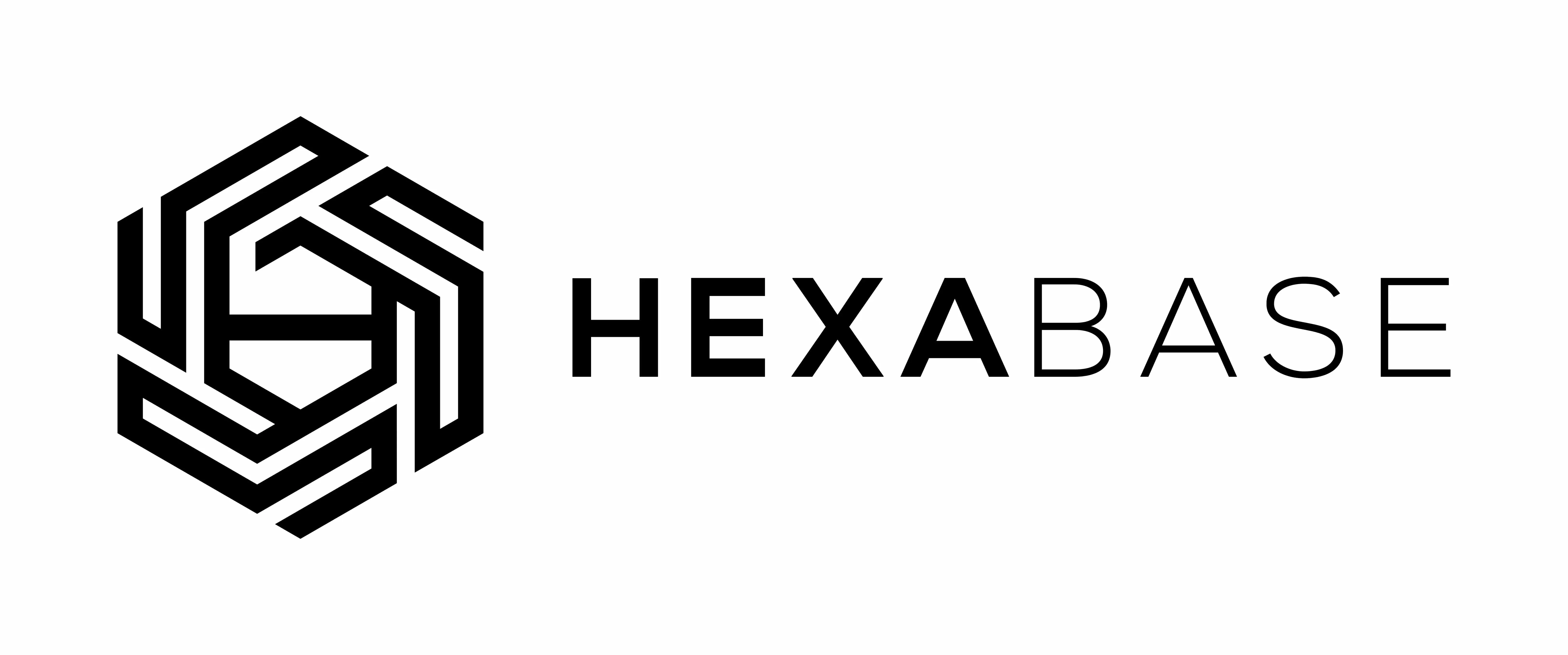 株式会社Hexabase