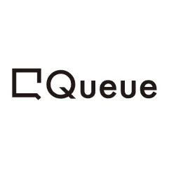 Queue, Inc.