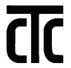 東洋クロス株式会社