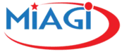 株式会社MIAGI Japan
