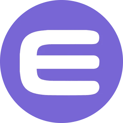 Enjin Inc.
