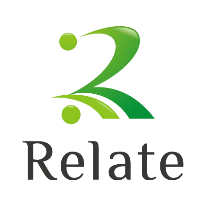 合同会社Relate