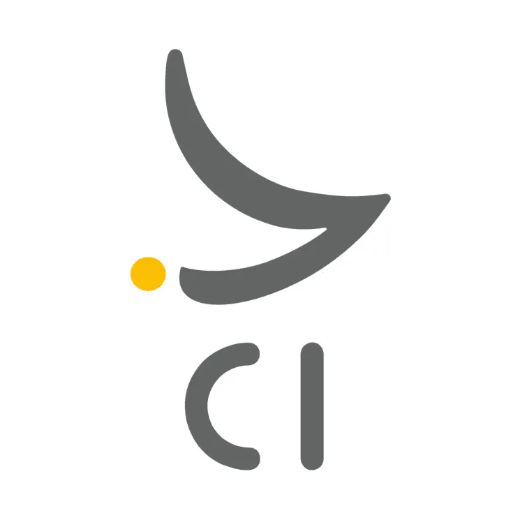 株式会社CI