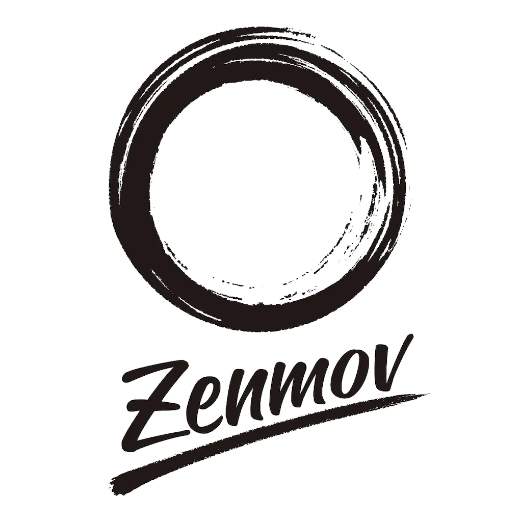 Zenmov株式会社