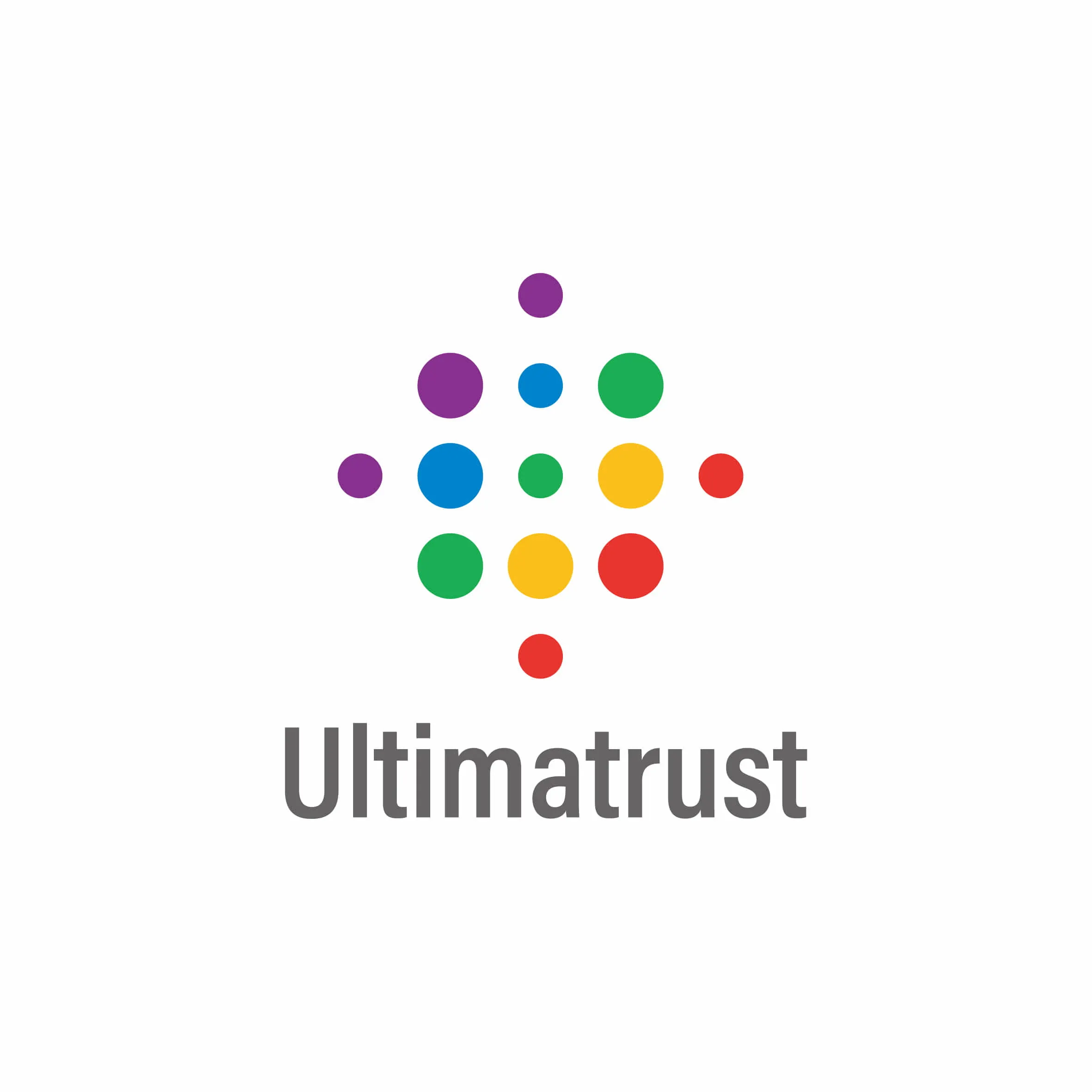アルティマトラスト株式会社