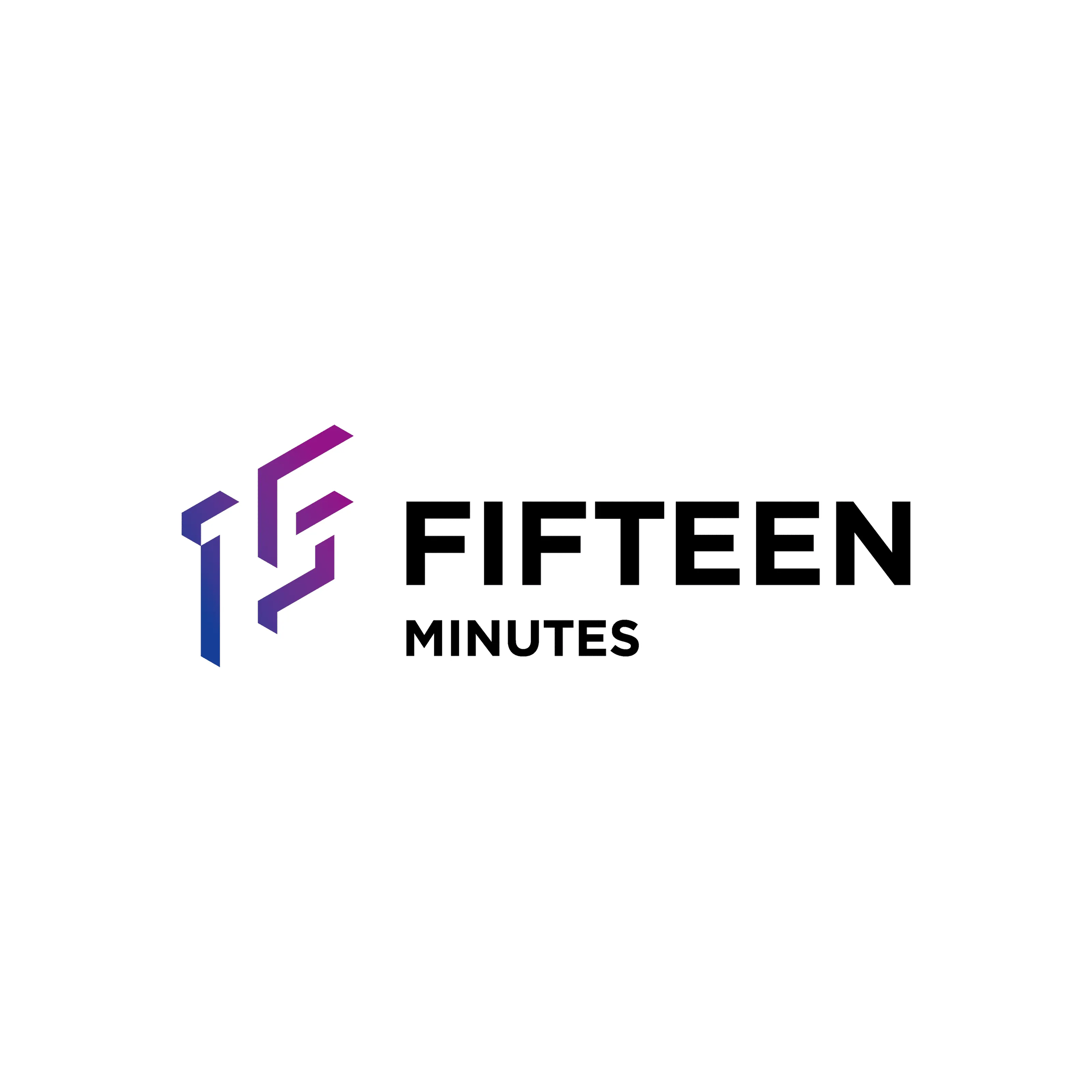 株式会社フィフティーンミニッツ