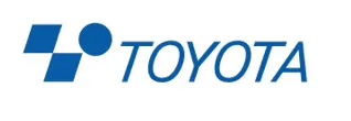 株式会社豊田自動織機