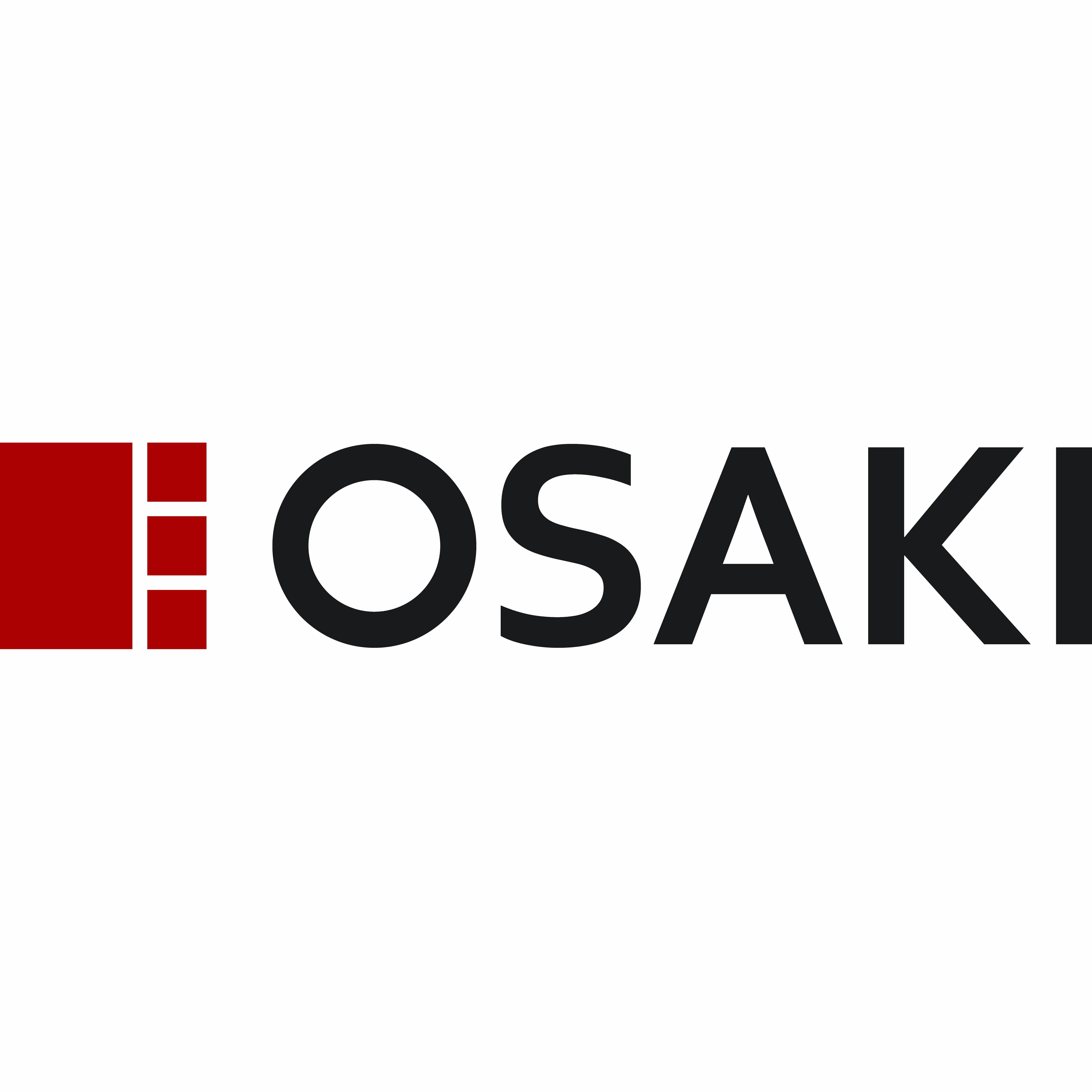 大崎電気工業株式会社　インキュベーション室