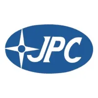 株式会社ジュピターコーポレーション