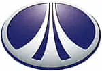 センコン物流株式会社