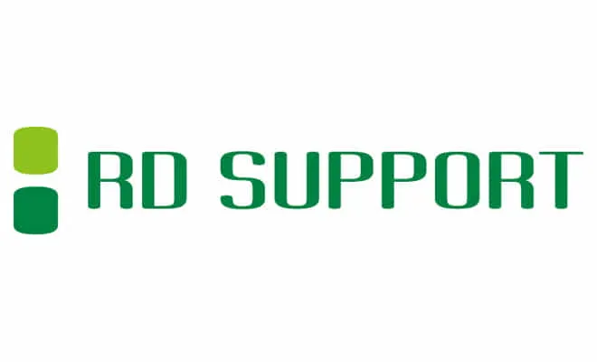 株式会社RDサポート
