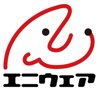 株式会社エニウェア