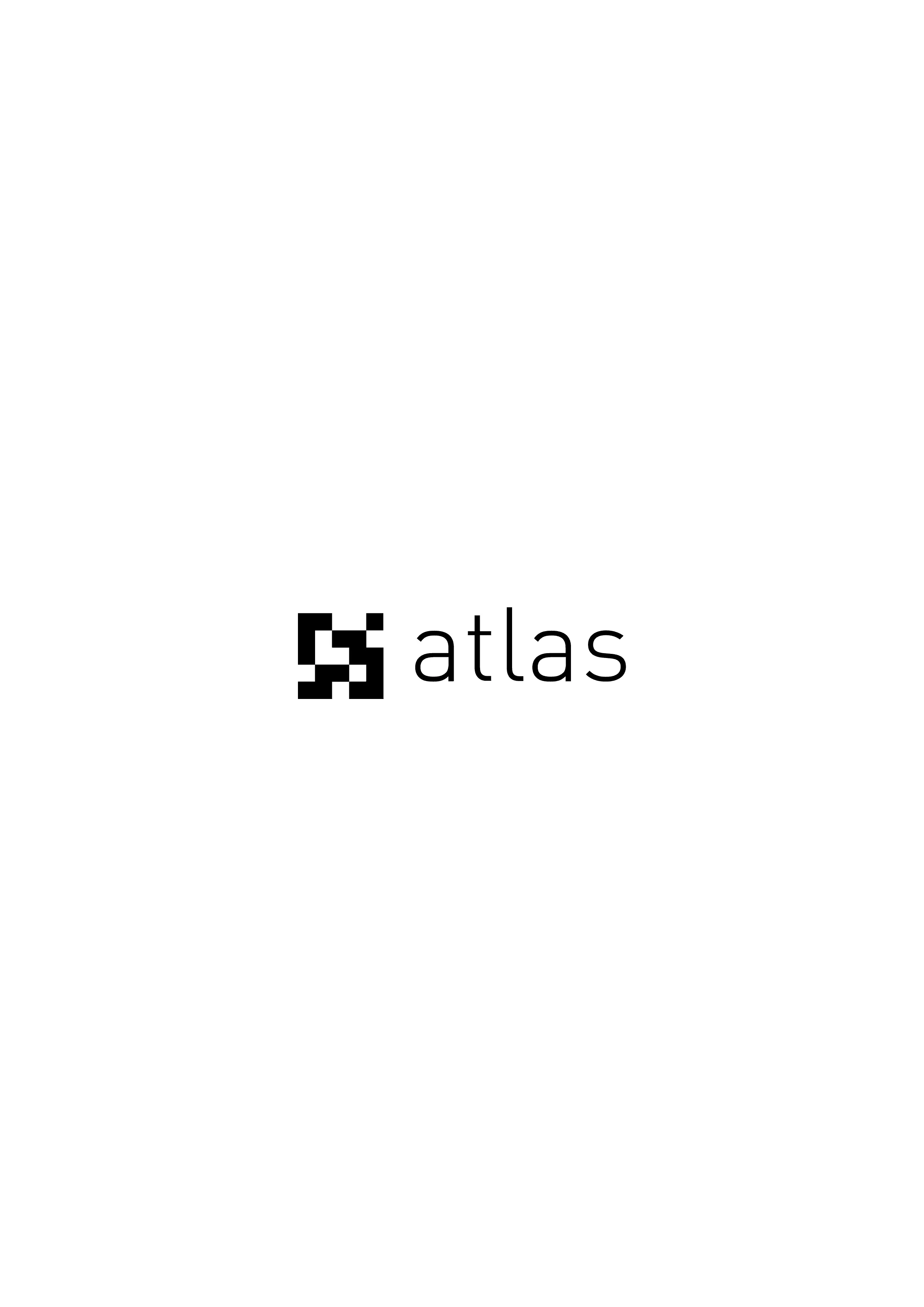 アトラス日本合同会社