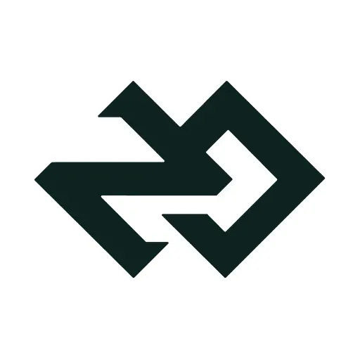株式会社NOKID