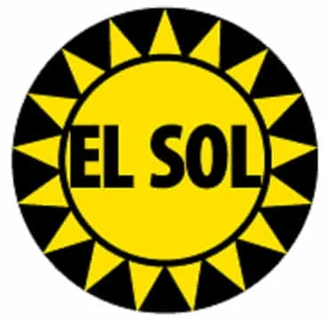 株式会社エルソル