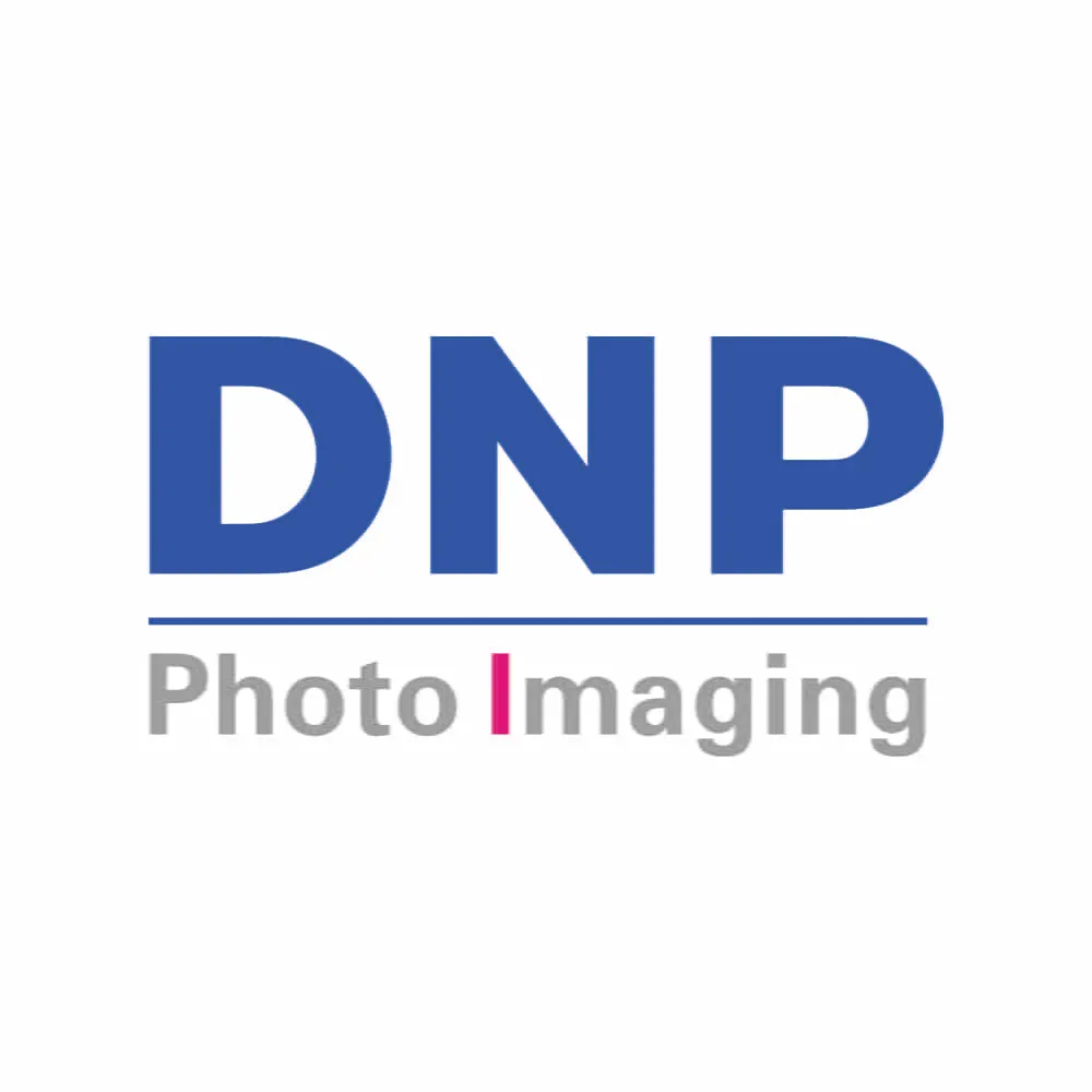 株式会社DNPフォトイメージングジャパン