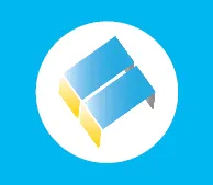 株式会社アイランド