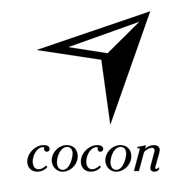 ココン株式会社