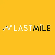 ラストマイルワークス株式会社