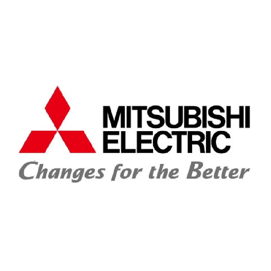 三菱電機株式会社　名古屋製作所