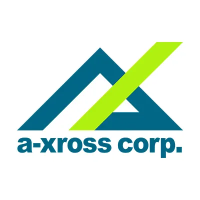 エイクロス株式会社