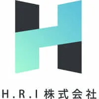 H.R.I株式会社